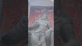 Ellora cave 🙏🏻kailasa tempil#ellora #shiva #temple #travel #trending #trip #varanasi #youtube #🙏🏻