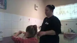 CHCGROUP403D Jennifer hack part 1