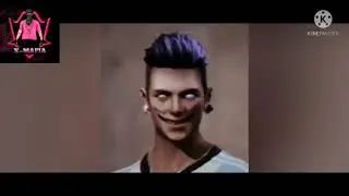 tik tok video 18+ in garena free fire #totalgaming #desigamer#raistar#asgming#tsg#tiktok