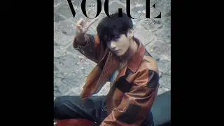 Veautiful Tae🥰💜#ot7army