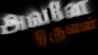 Thaniyaai Thaniyaai Video Song Teaser ( Avane Oruvan)