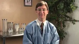Dentist Jobs : Education Needed to Become a Dentist