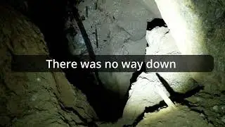 Panamint City Part 5