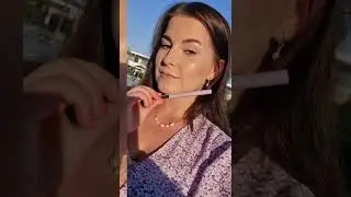 Kennst Du die neuen Cupid's Arrows von Nabla?