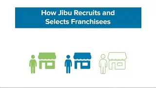 Franchisee Recruitment and Selection in Social Franchises