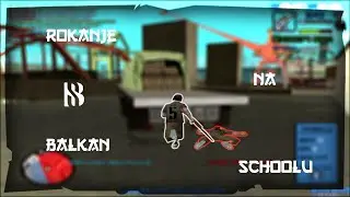 ¬ Tokyo Drift😯 | [Shprd] | ‪‪‪‪‪¬ ‪@BalkanSchoolCommunity‬ ¬
