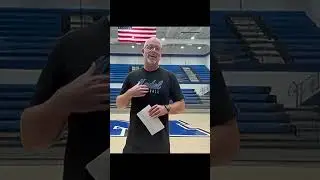 Ep 10 Jacob Travis BTL