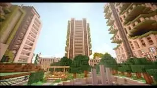 BioTech-City Download (!!! Alte Version !!!)