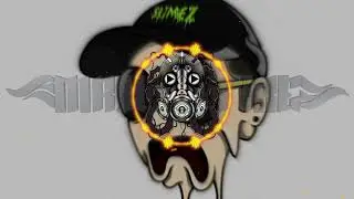 Slimez - Spine Snappa feat. Atarii (Mr. WildFire Remix)