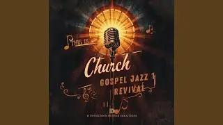 Come Let Us Praise