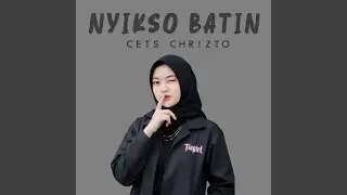 Nyekso Batin