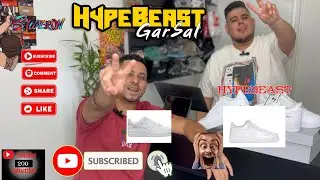 Crazy Shoe Reveal👀👟 #shoes #reveal #review #we #say #what #we #think