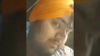 Sanith by  ELLYMANGT AND Deep Jandu