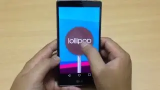 Remove bypass accounts google lg g4 vs986 ls991 h811 h815 android 6.0 marshmallow ok