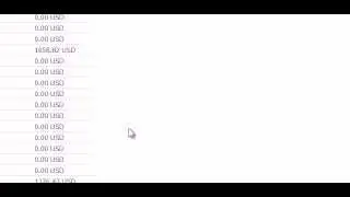 fx-trend выплата денег, fx-trend не платит или платит. Видео 9