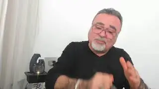 دراسة لسانية لكلمات وزن، زين، زنى، زنأ، الإفك، والبغاء