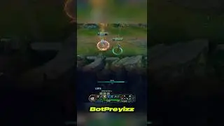 Lux & Caitlyn Bot Lane = Oyunu Zehir Ettiler 😈