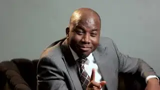 Amawano mu mikolo