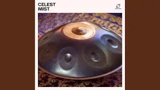 Handpan Soundscapes