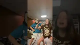because WERE MEN! #men #onlymen #funnyskit #funny