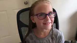 Amazon Basic Office Chair Review