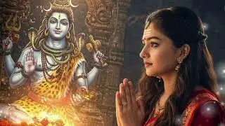 baba ji lyrics ki gahrai 🔱💯 official Shiv Bhajan song 