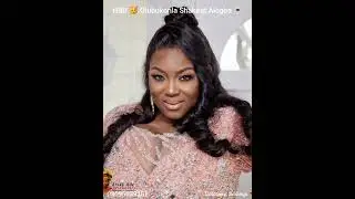 Olubukonla Shakirat Alogba Ikuyajesin @40