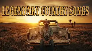 Top 90 Iconic Country Collection || Willie Nelson, Brooks & Dunn, Alan Jackson mix 92