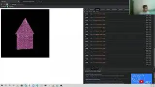 8 Camera Movement