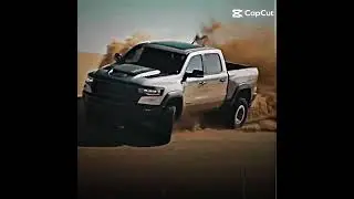 RAM'S AURA IS CRAZY 🤪 😎👾💯