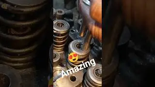 use machine and valve lock