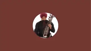 Bhai Sarabjeet Singh ji Laddi Nov 23