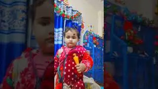 Best Baby Viral TikTok Reels Funny Shorts Kids 🤪😁😂 #kids #baby #viral #tiktok #reels #funny #shorts