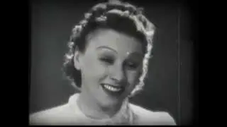 9.5mm sound film - T.9567 