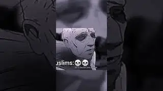 ISA (as)vs dajjal#animation #muslim #shortsfeed #edit