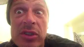 Pozv&aacute;nka od Braňa Jobusa na Z&aacute;hradu 2017