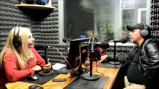 radio fm keops