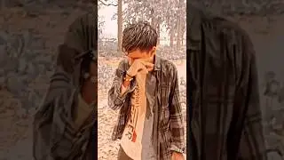 To mpain khela ghara thila mo Prema ta ❤️&zwj;🩹💔🥲 #shortvideo #sad #odia #statusvideo @abplboy8875