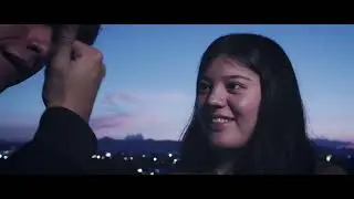 SEBAS SB - 123 (Video Oficial)