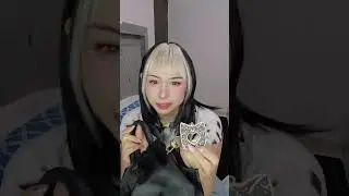 Mi colección de bolsos 👜 🌟 En este video, les muestro mi colección de bolsos favoritos.