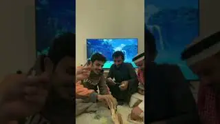 بث راكان السهلي 1 قست مع اخوه متعب وفطور مع سلطان وجلسة سوالف
