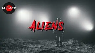 [FREE] ACTION BRONSON TYPE BEAT 2019 | 'ALIENS' PROD. BY LA FLEUR