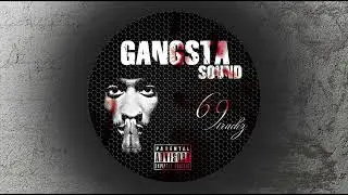 The Game ft 50 Cent  - How We Do (Mitsozman5  2014 Remix)