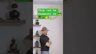 90s Love Songs | 90s Hits Hindi Song | gana | Sadabahar Song | Old Hindi Songs | Romantic songs