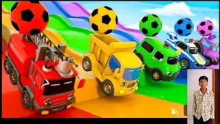 Vaical cartoon video my first long video please like and subscribe 🙏 for my channel 