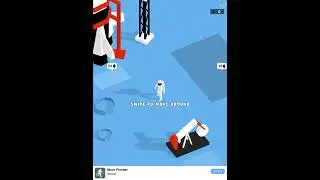 splix.io HARD SERVER (83)