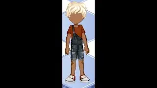 How to be faceless on woozworld ( 2020 )