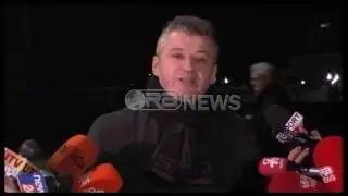 Ora News &ndash; Pasuria mbi 1 miliard lek&euml;, Peza: 51 vite pun&euml; bashk&euml; me gruan