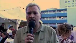 Quartierentwicklung Pratteln Längi 2010