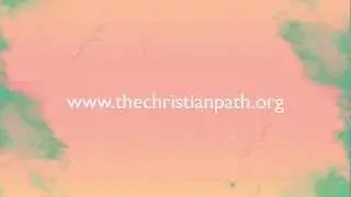 The Christian Path Instagram.